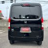 honda n-van 2021 -HONDA 【福岡 480ﾉ2941】--N VAN JJ1--3101717---HONDA 【福岡 480ﾉ2941】--N VAN JJ1--3101717- image 26