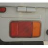 nissan clipper-truck 2016 -NISSAN--Clipper Truck DR16T--DR16T-249046---NISSAN--Clipper Truck DR16T--DR16T-249046- image 35