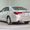 toyota mark-x 2012 quick_quick_GRX130_GRX130-6069287 image 17