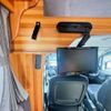 nissan nv200-vanette 2018 CFJ1733380 image 29
