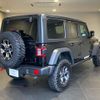 chrysler jeep-wrangler 2023 -CHRYSLER--Jeep Wrangler 3BA-JL20L--1C4HJXMN0PW682***---CHRYSLER--Jeep Wrangler 3BA-JL20L--1C4HJXMN0PW682***- image 2