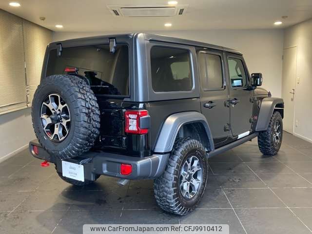 chrysler jeep-wrangler 2023 -CHRYSLER--Jeep Wrangler 3BA-JL20L--1C4HJXMN0PW682***---CHRYSLER--Jeep Wrangler 3BA-JL20L--1C4HJXMN0PW682***- image 2