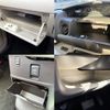 honda n-box 2020 -HONDA--N BOX 6BA-JF3--JF3-1538355---HONDA--N BOX 6BA-JF3--JF3-1538355- image 17