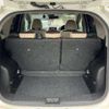 nissan note 2016 II088 image 21