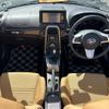 daihatsu copen 2014 -DAIHATSU--Copen DBA-LA400K--LA400K-0005990---DAIHATSU--Copen DBA-LA400K--LA400K-0005990- image 17