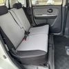 suzuki wagon-r 2007 CFJ1596999 image 24