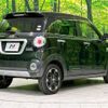daihatsu cast 2018 CFJ1504428 image 18