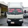 toyota dyna-truck 2018 -TOYOTA--Dyna TPG-XZU605--XZU605-0022092---TOYOTA--Dyna TPG-XZU605--XZU605-0022092- image 2