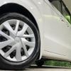 honda n-box 2018 CFJ1602365 image 13