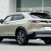 honda vezel 2021 -HONDA--VEZEL 6AA-RV5--RV5-1020183---HONDA--VEZEL 6AA-RV5--RV5-1020183- image 15