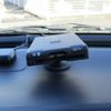 toyota probox 2017 CFJ7059607 image 14
