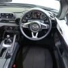mazda roadster 2018 -MAZDA--Roadster 5BA-ND5RC--ND5RC-300846---MAZDA--Roadster 5BA-ND5RC--ND5RC-300846- image 12