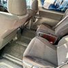 toyota alphard 2014 -TOYOTA--Alphard DBA-ANH20W--ANH20-8315339---TOYOTA--Alphard DBA-ANH20W--ANH20-8315339- image 41