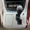 toyota alphard 2010 quick_quick_ANH20W_ANH20-8158626 image 12