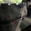 toyota estima 2018 CFJ1502013 image 10