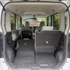 daihatsu tanto 2020 GOO_JP_700055065930250620001 image 33