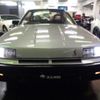 nissan skyline 1985 -NISSAN--Skyline DR30--DR30-045632---NISSAN--Skyline DR30--DR30-045632- image 36