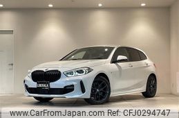 bmw 1-series 2020 -BMW--BMW 1 Series 3DA-7M20--WBA7M920607G62628---BMW--BMW 1 Series 3DA-7M20--WBA7M920607G62628-