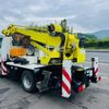 isuzu elf-truck 2019 GOO_NET_EXCHANGE_0804822A30250529W001 image 28