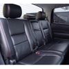 toyota tundra 2011 GOO_NET_EXCHANGE_0208510A30250504W001 image 18