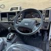isuzu elf-truck 2022 CFJ1621739 image 32