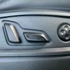 audi q5 2019 CFJ1818991 image 10