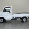 suzuki carry-truck 2007 -SUZUKI--Carry Truck EBD-DA63T--DA63T-471979---SUZUKI--Carry Truck EBD-DA63T--DA63T-471979- image 4