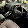 toyota sai 2011 504928-930642 image 1