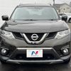 nissan x-trail 2015 quick_quick_HNT32_HNT32-105708 image 14