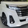 toyota roomy 2022 quick_quick_M900A_M900A-1000606 image 13