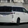 nissan elgrand 2019 quick_quick_DBA-TE52_TE52-114587 image 15