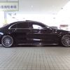 mercedes-benz s-class 2021 -MERCEDES-BENZ--Benz S Class 3DA-223033--W1K2230332A042617---MERCEDES-BENZ--Benz S Class 3DA-223033--W1K2230332A042617- image 17