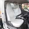 hino dutro 2017 -HINO--Hino Dutoro TSG-XKU600X--XKU600-0001814---HINO--Hino Dutoro TSG-XKU600X--XKU600-0001814- image 20