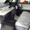 daihatsu move-canbus 2025 -DAIHATSU 【三重 582ｽ5065】--Move Canbus LA850S--1043517---DAIHATSU 【三重 582ｽ5065】--Move Canbus LA850S--1043517- image 24