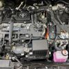 toyota corolla-cross 2024 CFJ1600925 image 18