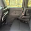daihatsu tanto 2024 -DAIHATSU--Tanto 5BA-LA650S--LA650S-0430***---DAIHATSU--Tanto 5BA-LA650S--LA650S-0430***- image 8