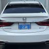 honda legend 2018 CFJ1599924 image 29