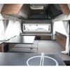 toyota hiace-van 2024 CFJ1846194 image 53