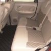 daihatsu move 2017 CFJ1580033 image 8