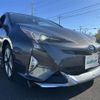 toyota prius 2016 -TOYOTA--Prius DAA-ZVW51--ZVW51-8015847---TOYOTA--Prius DAA-ZVW51--ZVW51-8015847- image 16