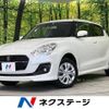 suzuki swift 2019 -SUZUKI--Swift DBA-ZD83S--ZD83S-106041---SUZUKI--Swift DBA-ZD83S--ZD83S-106041- image 1