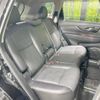 nissan x-trail 2019 -NISSAN--X-Trail DBA-NT32--NT32-313117---NISSAN--X-Trail DBA-NT32--NT32-313117- image 11