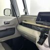 honda n-box 2025 CFJ1840063 image 4