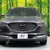 mazda cx-8 2019 -MAZDA--CX-8 3DA-KG2P--KG2P-217038---MAZDA--CX-8 3DA-KG2P--KG2P-217038- image 16