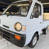 suzuki carry-truck 1992 CFJ1743362 image 8