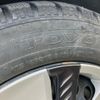 honda fit 2015 -HONDA--Fit DAA-GP5--GP5-3207983---HONDA--Fit DAA-GP5--GP5-3207983- image 6