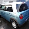 suzuki alto-lapin 2019 GOO_JP_700116120430240810003 image 4