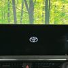 toyota prius 2023 -TOYOTA 【名変中 】--Prius MXWH60--4032945---TOYOTA 【名変中 】--Prius MXWH60--4032945- image 23