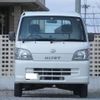 daihatsu hijet-truck 2006 quick_quick_LE-S200P_S200P-2030056 image 11