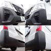 nissan caravan-van 2022 -NISSAN--Caravan Van 3BF-VR2E26--VR2E26-158216---NISSAN--Caravan Van 3BF-VR2E26--VR2E26-158216- image 4
